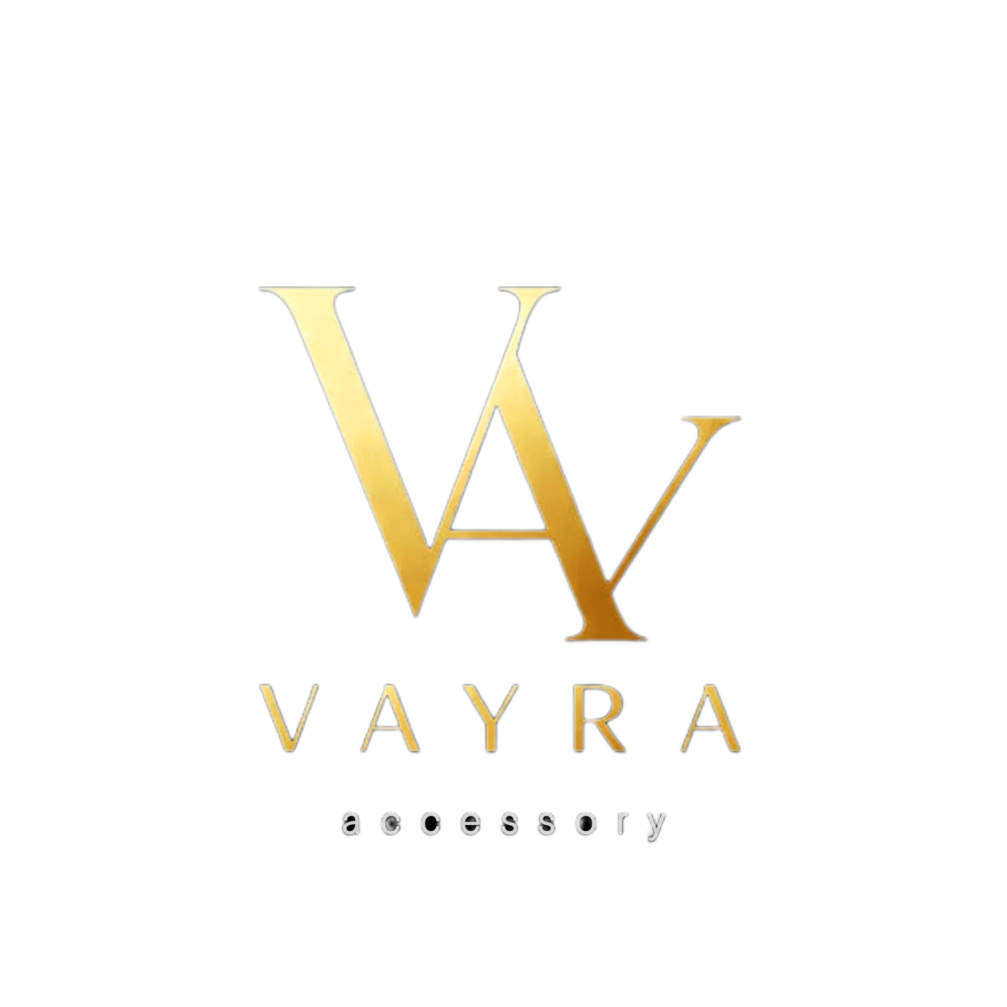 Vayra