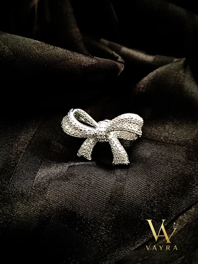 درخشش ظریف ، امضای تو...